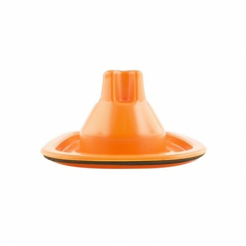 TVÄRLUFT Luftfilterskydd - 160095 Beta RR Figur 4