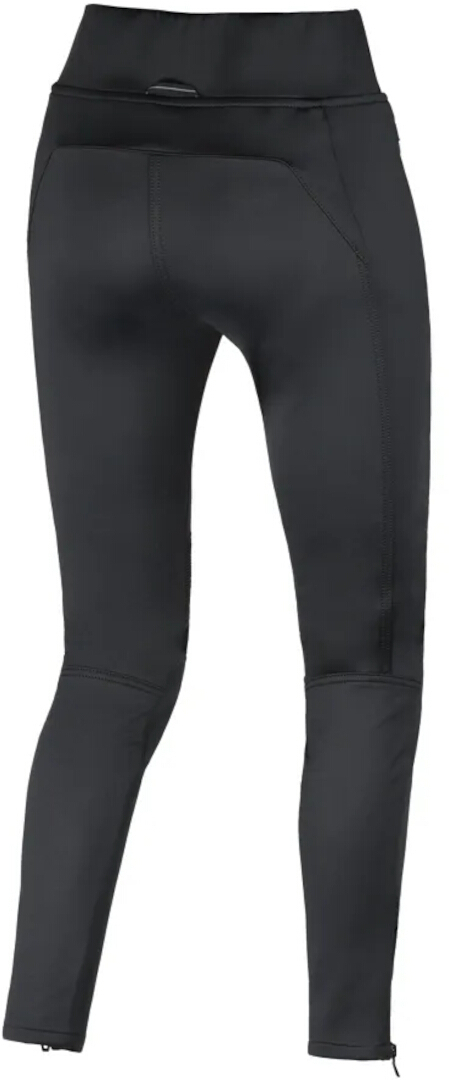 Macna Pearl Dames Motorfiets Leggings 40 Figuur 2