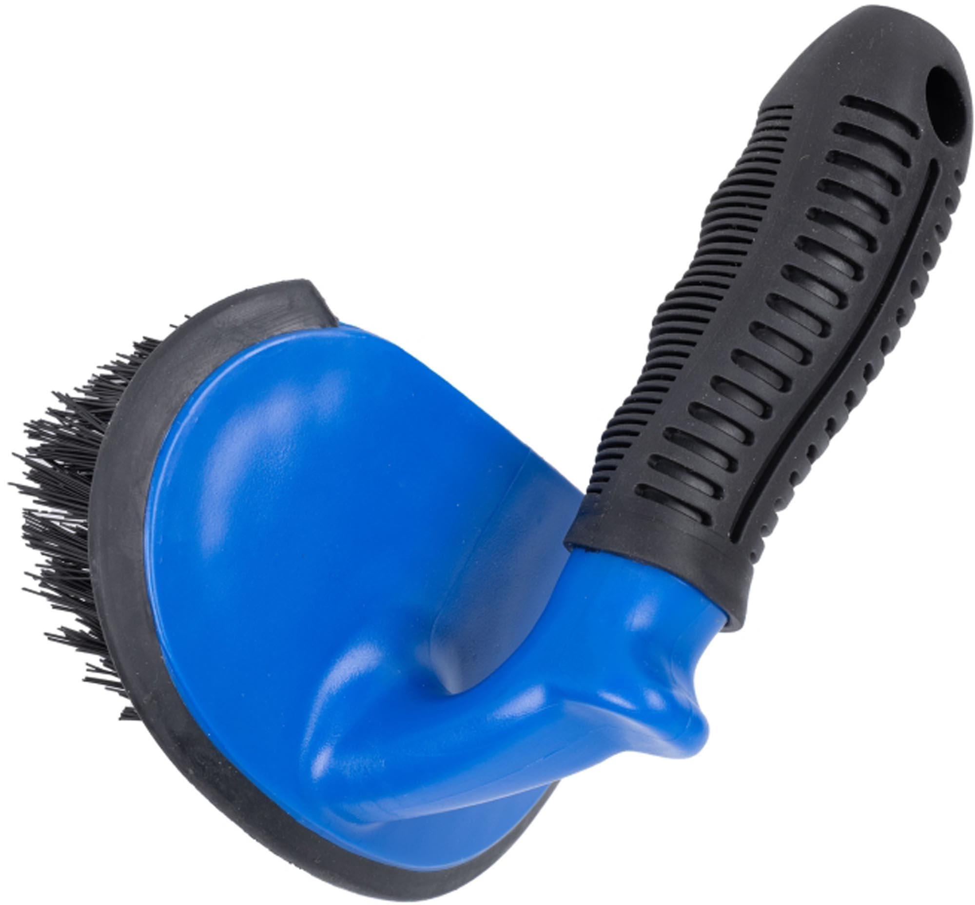 Oxford Perie de frecare a anvelopelor Figura 2