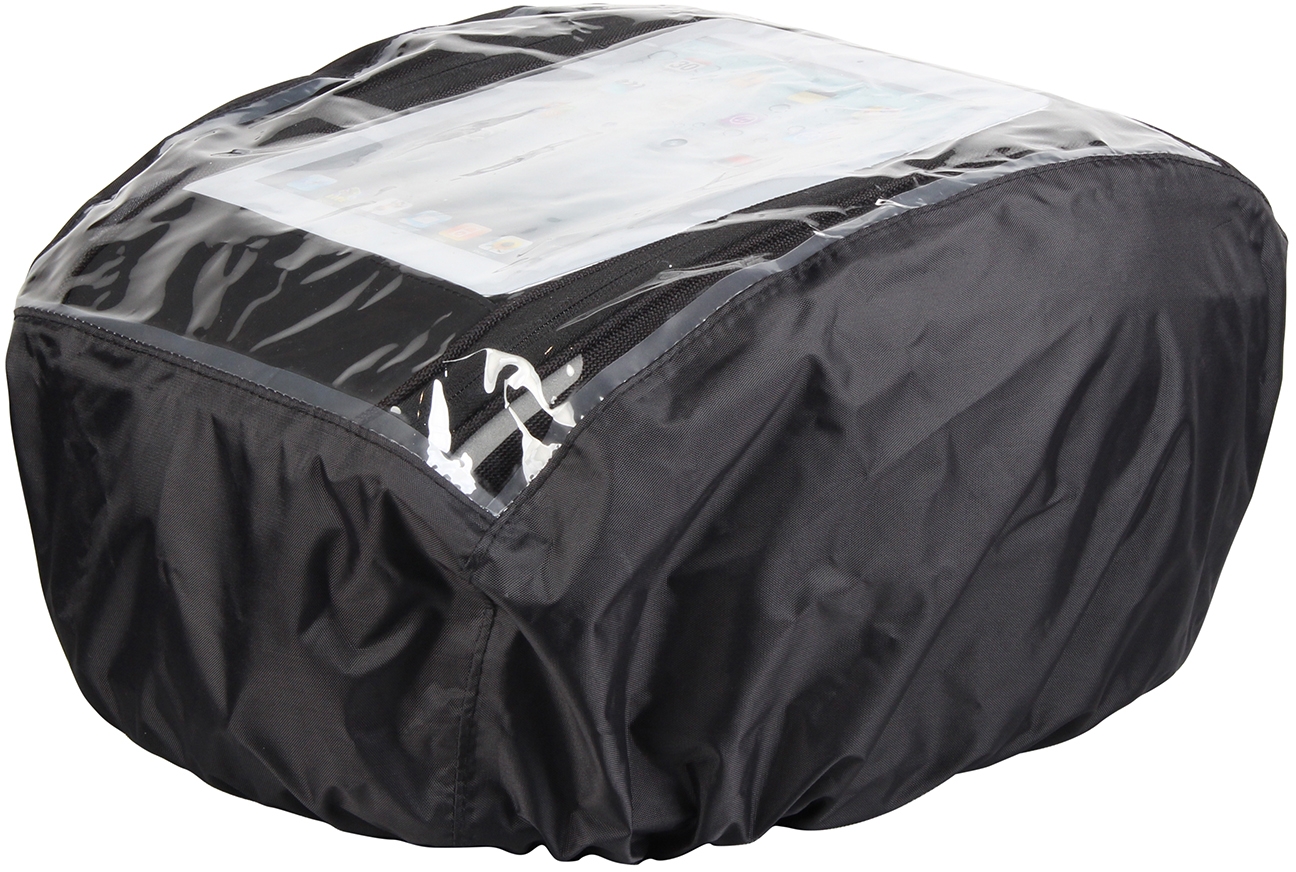 SL20F Sacul cu rezervor Figura 4