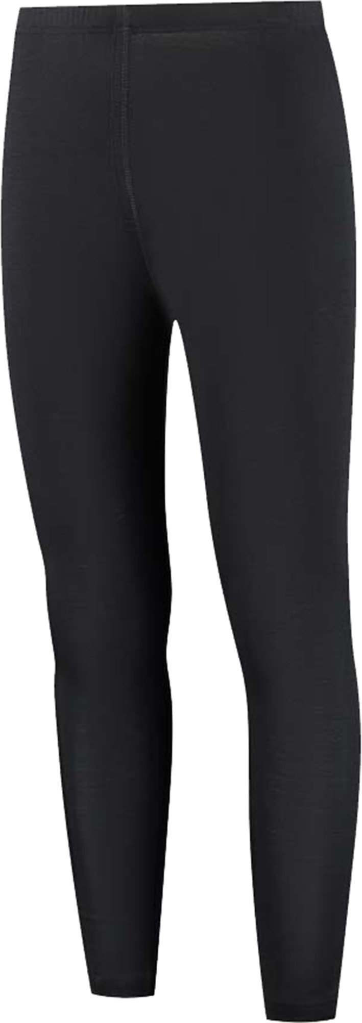 Rusty Stitches Merino Baselayer 200 Leggings Artigo principal Figura 1