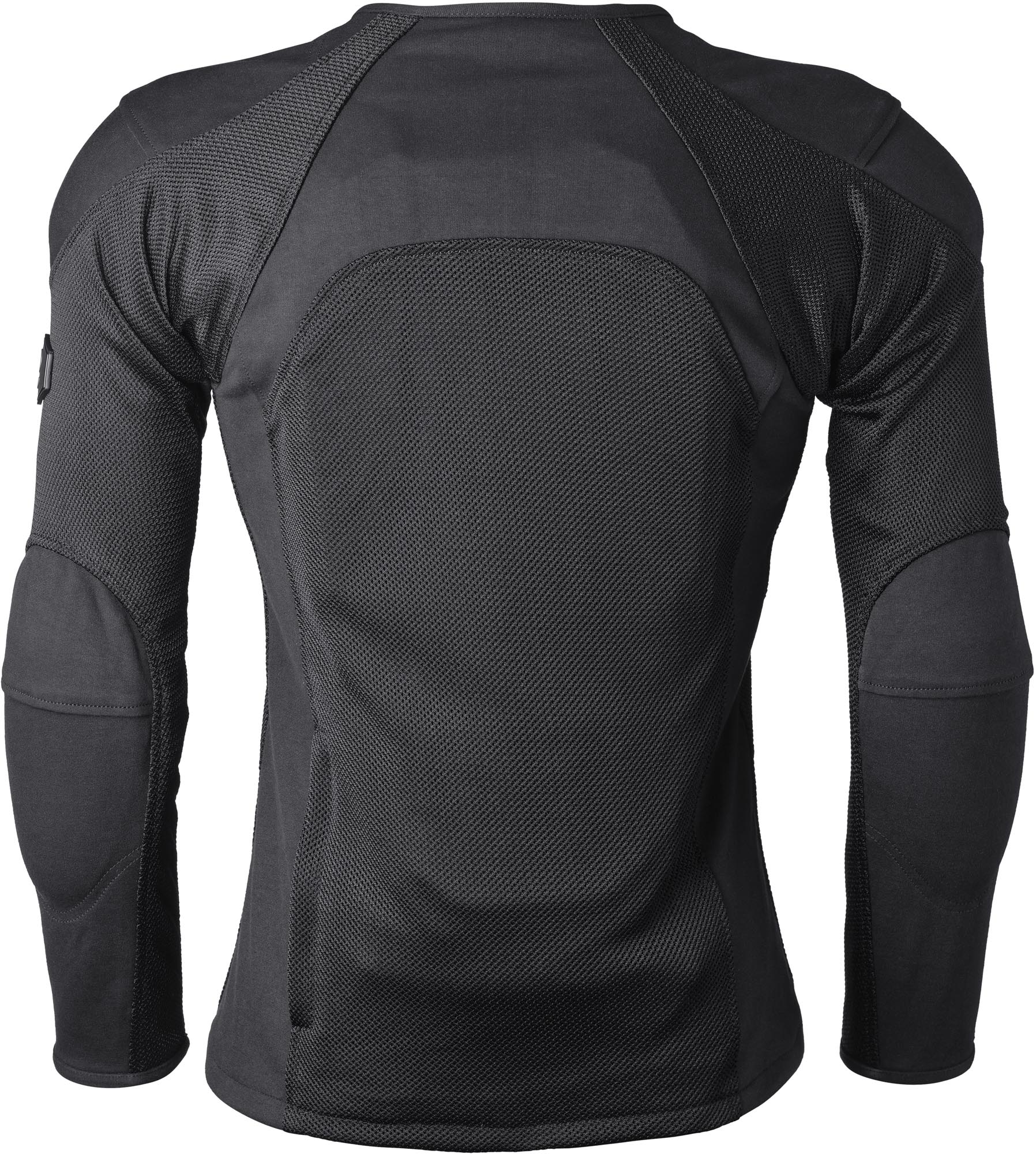 GMS Scorpio Neo Protektorenjacke 2XL Abbildung 3