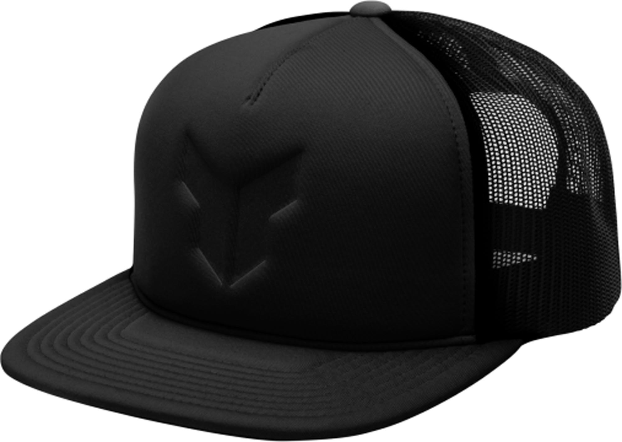 Thor Shadow Cap Obrázek 1