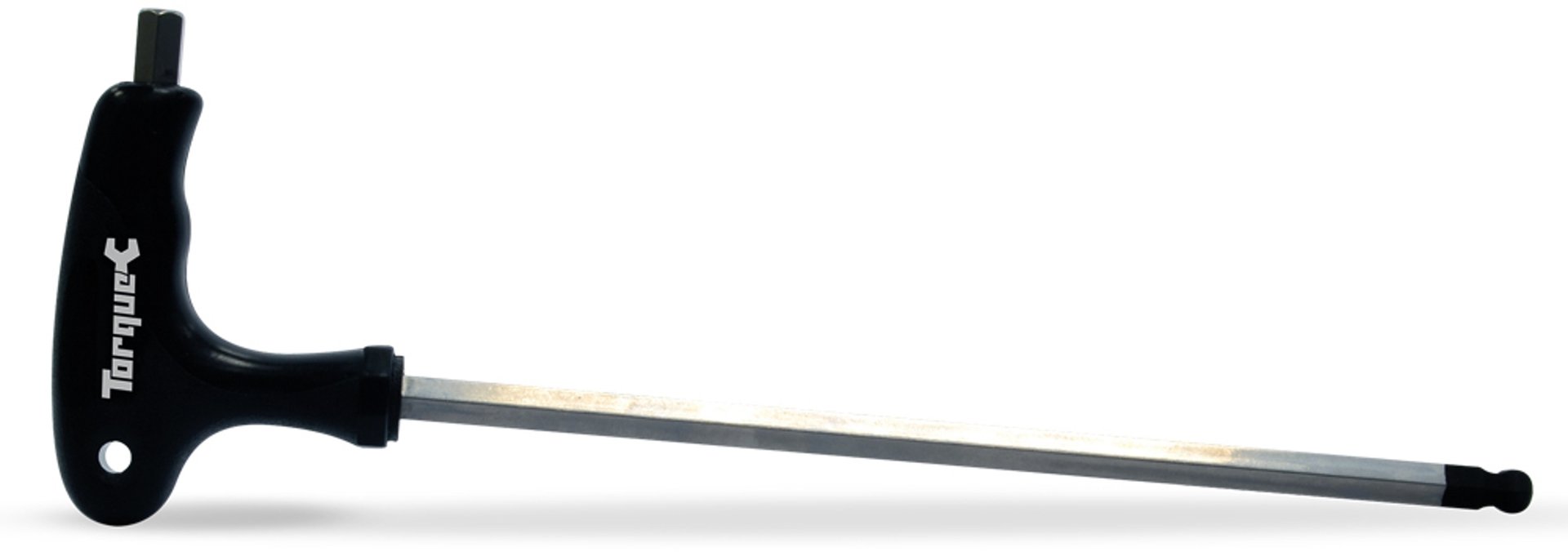 Oxford Long Handle 8mm Allen Key Figure 1