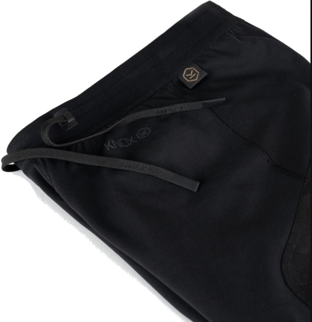 Knox Action Pro MK2 Protector Pants M Figure 14