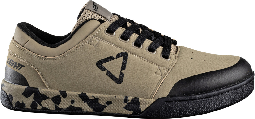 Leatt 2.0 Dune Flat Pedal Chaussures de vélo 44,5 Figure 1