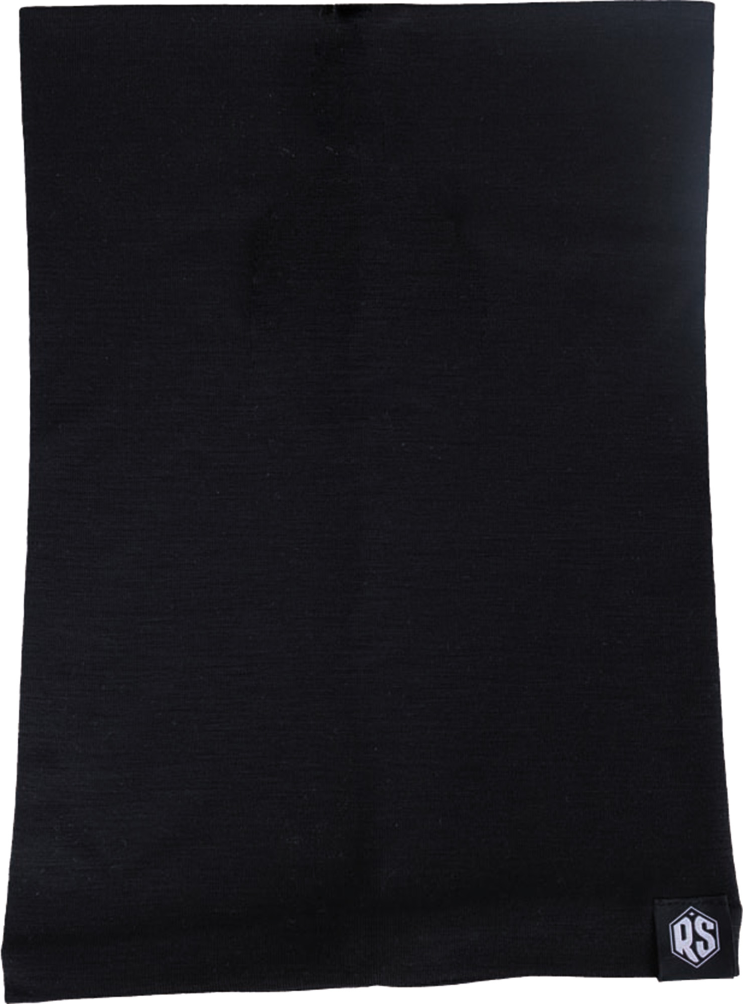 Rusty Stitches Merino Baselayer 400 颈管 主条目图1