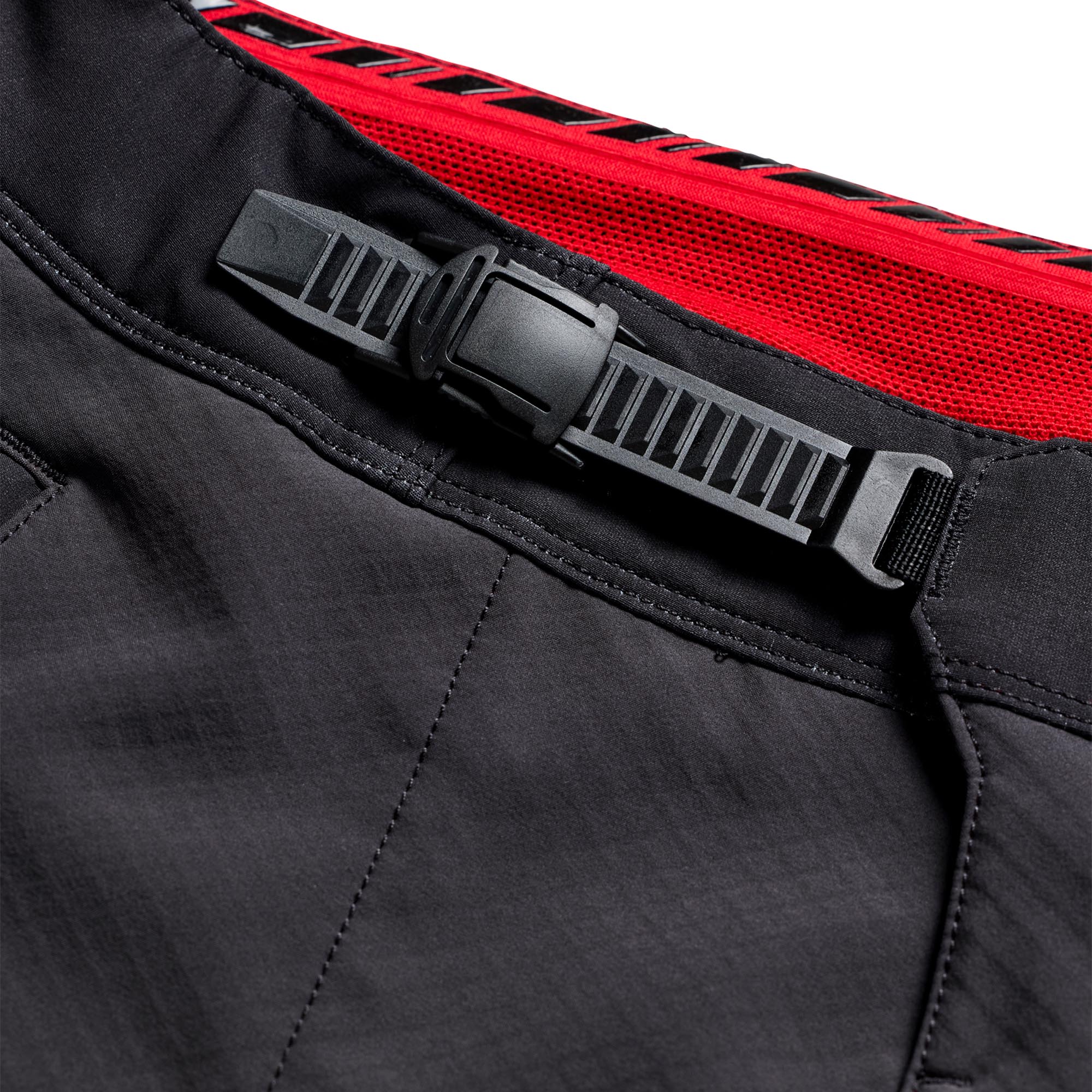 Troy Lee Designs Skyline Chill Fietsbroek 30 Figuur 2