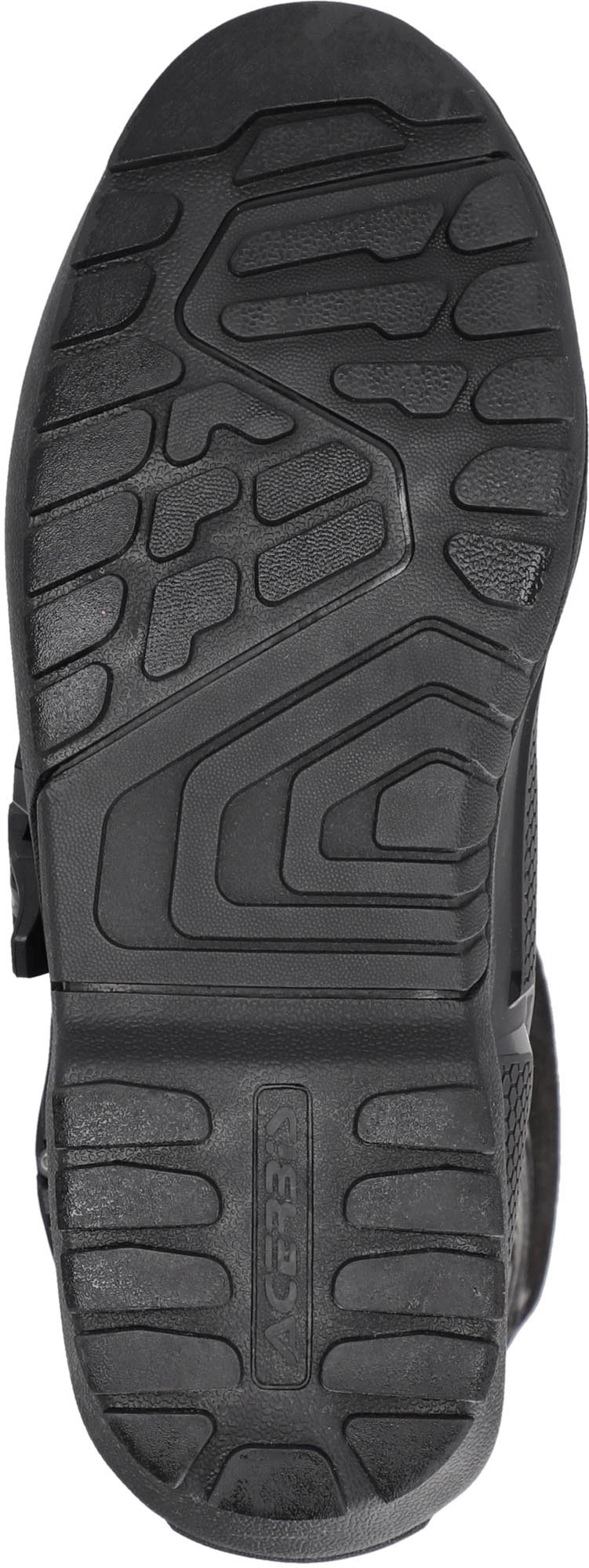 Acerbis Artiglio Logo Bottes de motocross 41 Figure 6