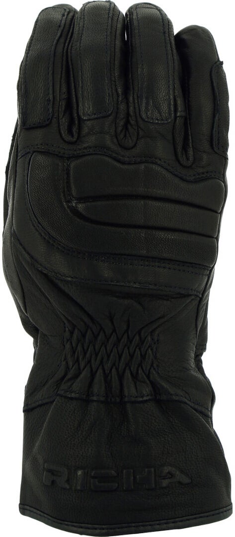Richa Mid Season Guantes de moto para mujer