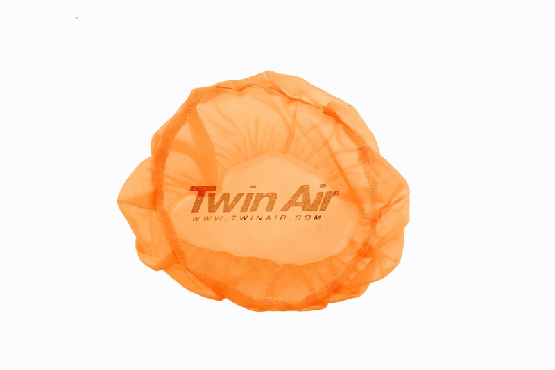 TWIN AIR Capac GP Sand Stop Praf - 160000GPB Figura 5
