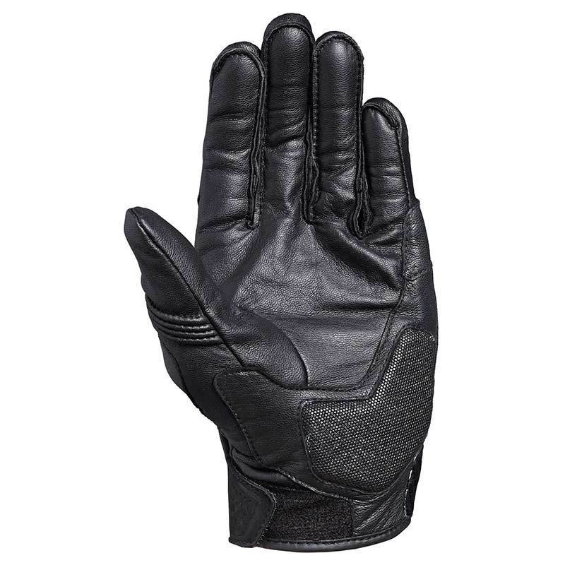 Macna Rocky Gants de moto noir 4XL Figure 2