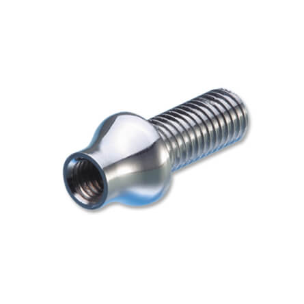 Montaj rigid Kellermann Micro 1000, M8x20 Chrome Figura 1 Montaj rigid Kellermann Micro 1000, M8x20 Chrome Figura 1