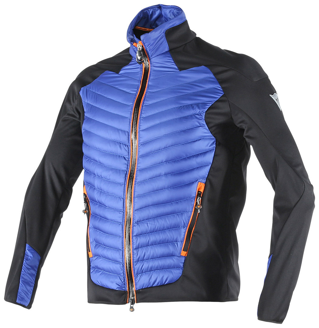 Dainese Tione