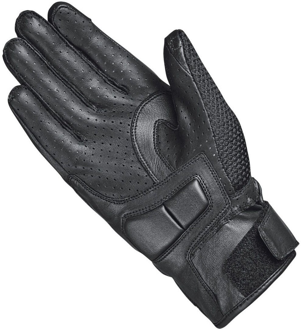 Held Summertime 3 perforerede Motorcykelhandsker K-11 Figur 2