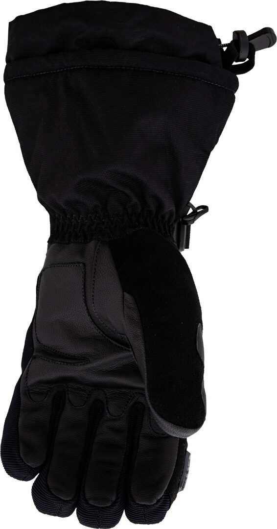 Negru/mov