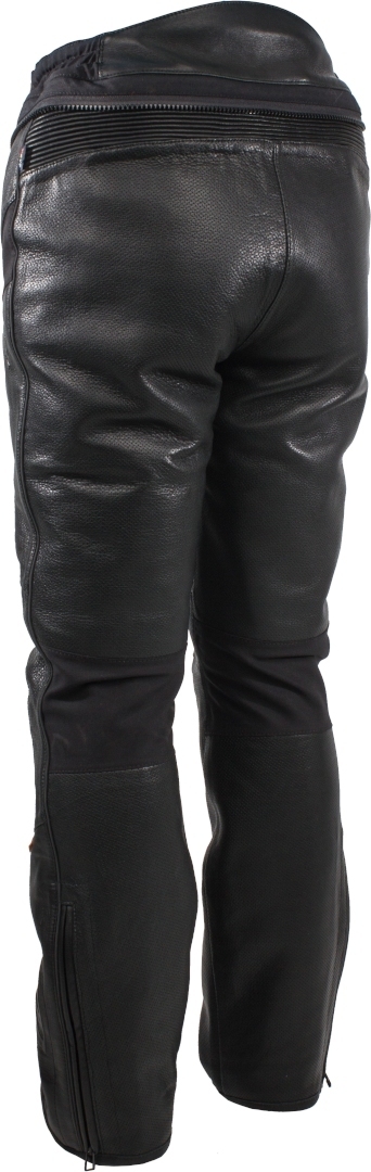 Rukka Aramos Pantaloni de piele pentru motocicletă 58 Standard Figura 2