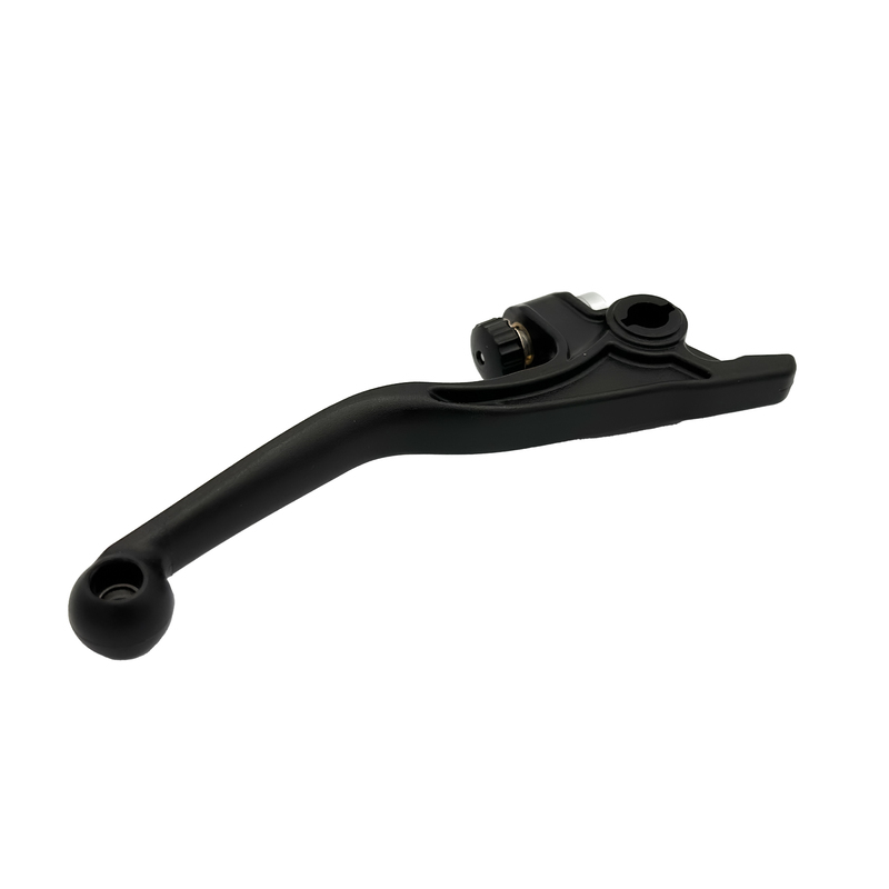 POLISPORT APT okrossbar bromsspak Figur 2