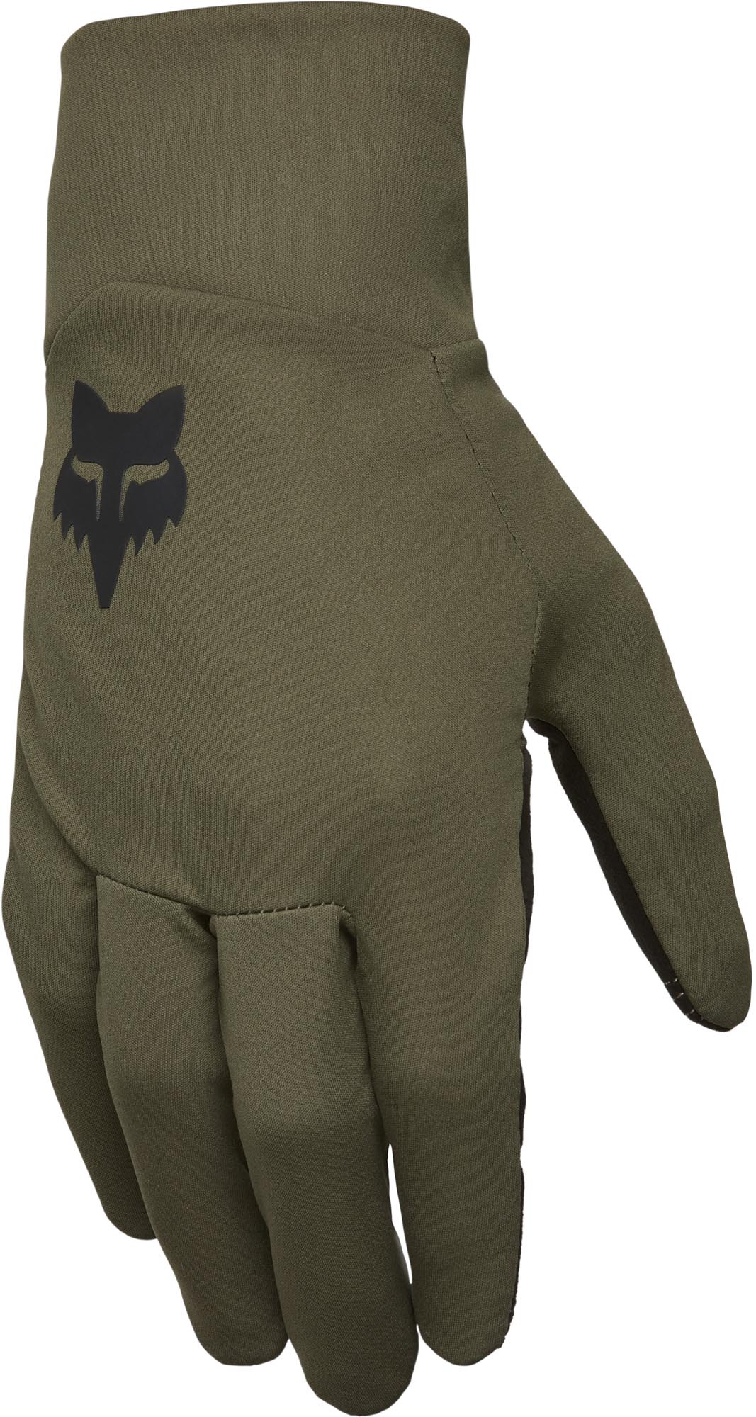FOX Ranger Water Велосипедные перчатки L Рисунок 1