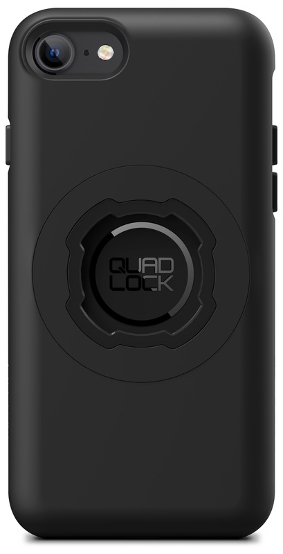 Quad Lock Husă pentru telefon MAG - iPhone SE (a 2-a/a 3-a generație) Figura 2