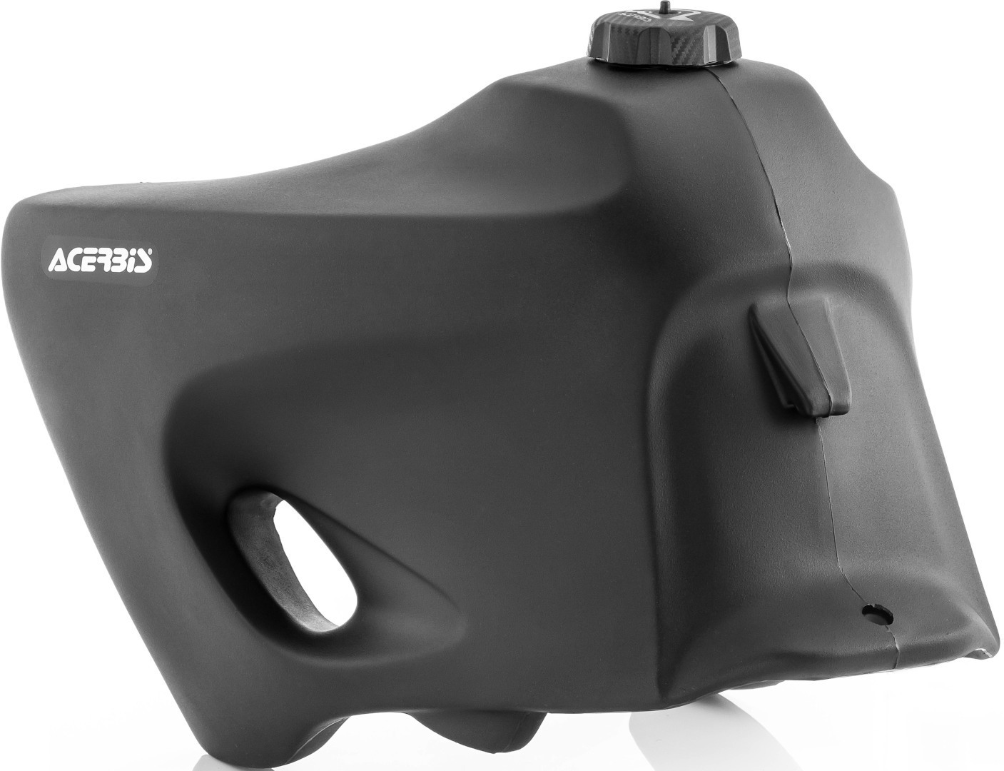 Acerbis Yamaha XT600 23L Rezervor de combustibil Articolul principal Figura 1 Acerbis Yamaha XT600 23L Rezervor de combustibil Articolul principal Figura 1