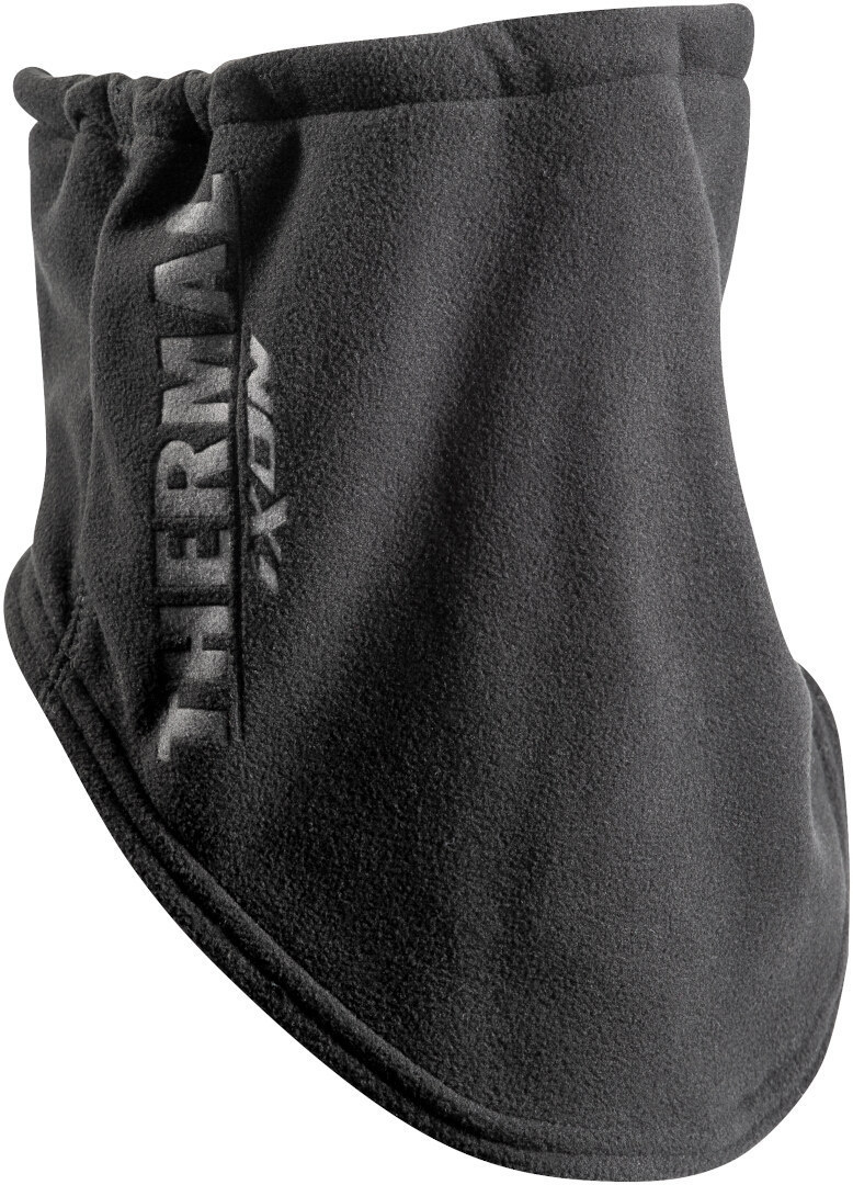 Ixon Thermal Tubul gâtului L/XL Figura 1
