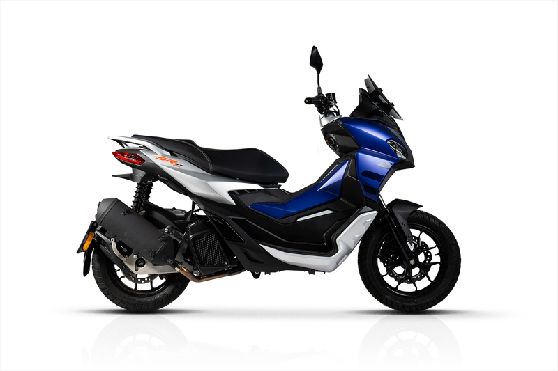 MALOSSI Figura 3