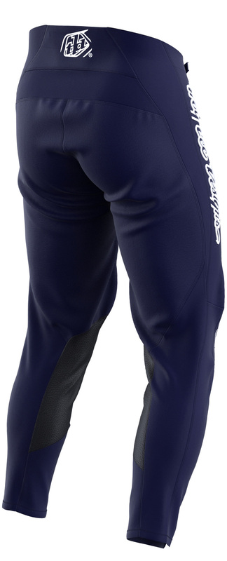 Troy Lee Designs GP Pro Air Mono Byxor - Navy Figur 4