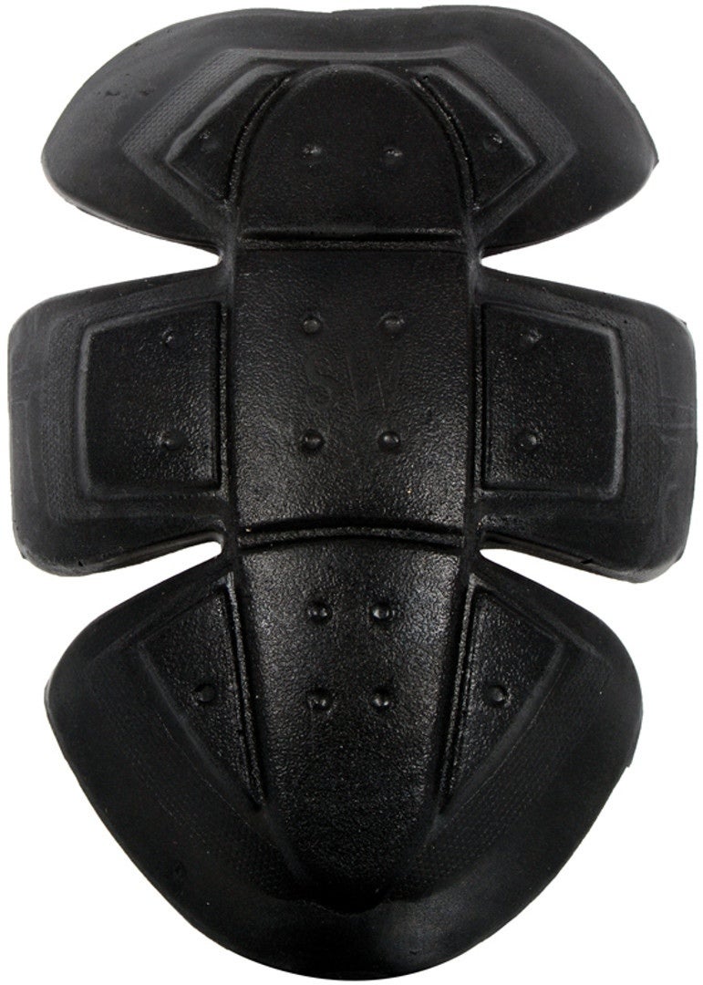 Oxford RE-Pi Inserts protecteur de coude Figure 1 Oxford RE-Pi Inserts protecteur de coude Figure 1