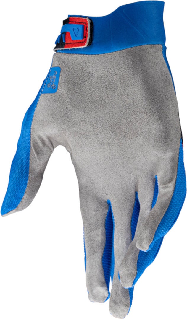 Leatt 2.5 Lite Patch 2025 Motocross Handschuhe XL Abbildung 5