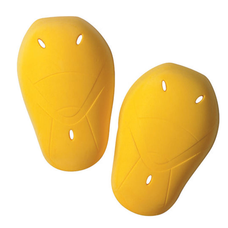IXS Protector SC Protecții de umăr Figura 1