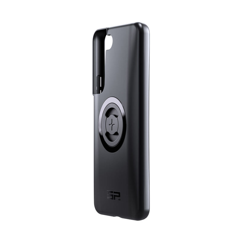 SP Connect SPC+ mobilskal - Samsung Galaxy S22 Figur 4