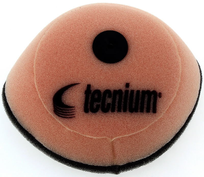 TECNIUM 3 lager-luftfilter - 51507 Figur 1