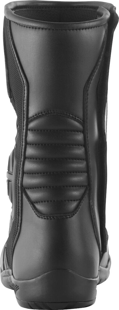 Bogotto Caracas-S Motorcycle Boots 39 Figure 3