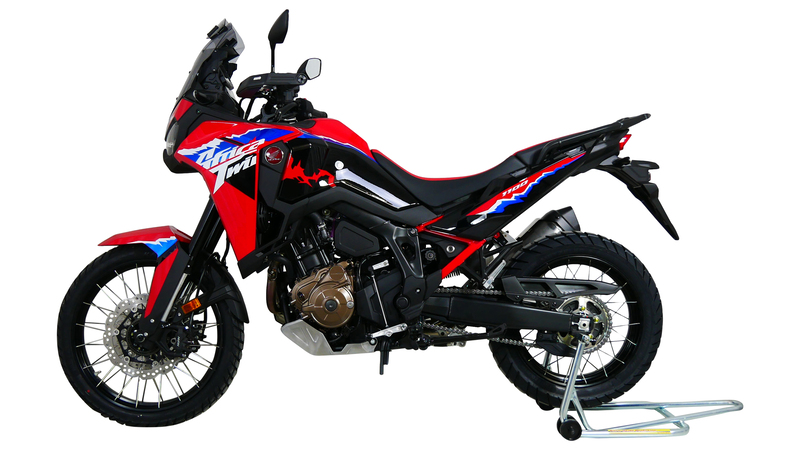 MRA Figura 7