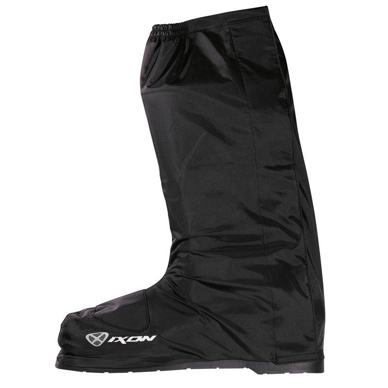 Ixon Surbotte 2 Overboots de chuva Artigo principal Figura 1