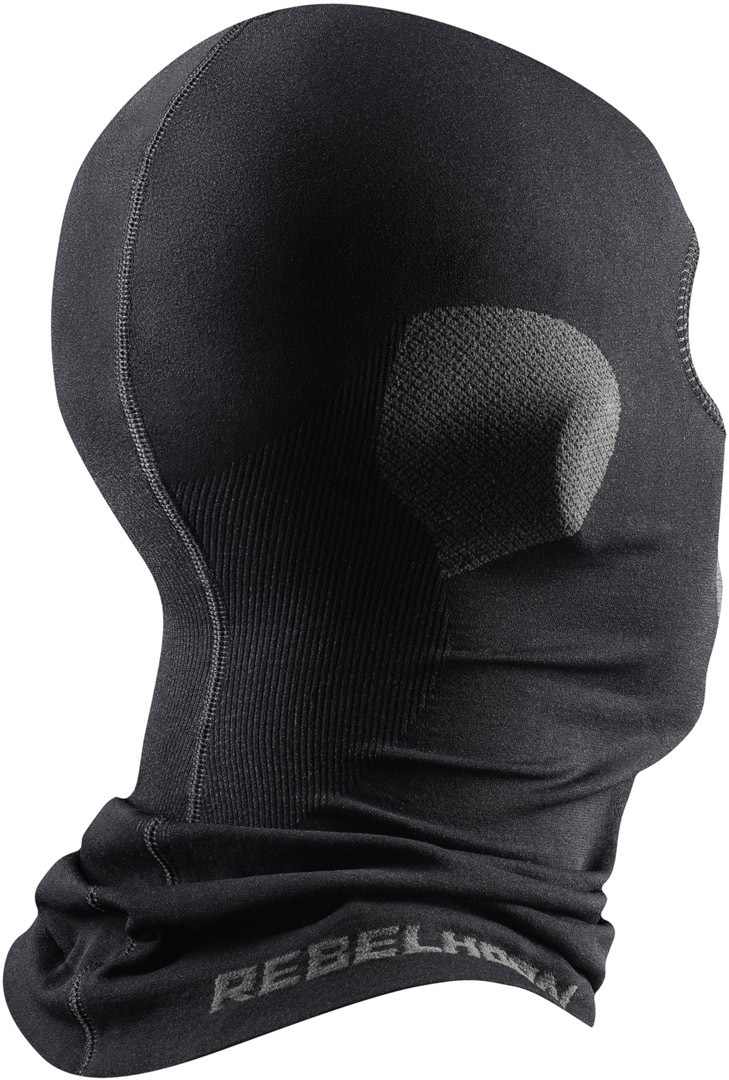Rebelhorn Active Balaclava M Figure 2