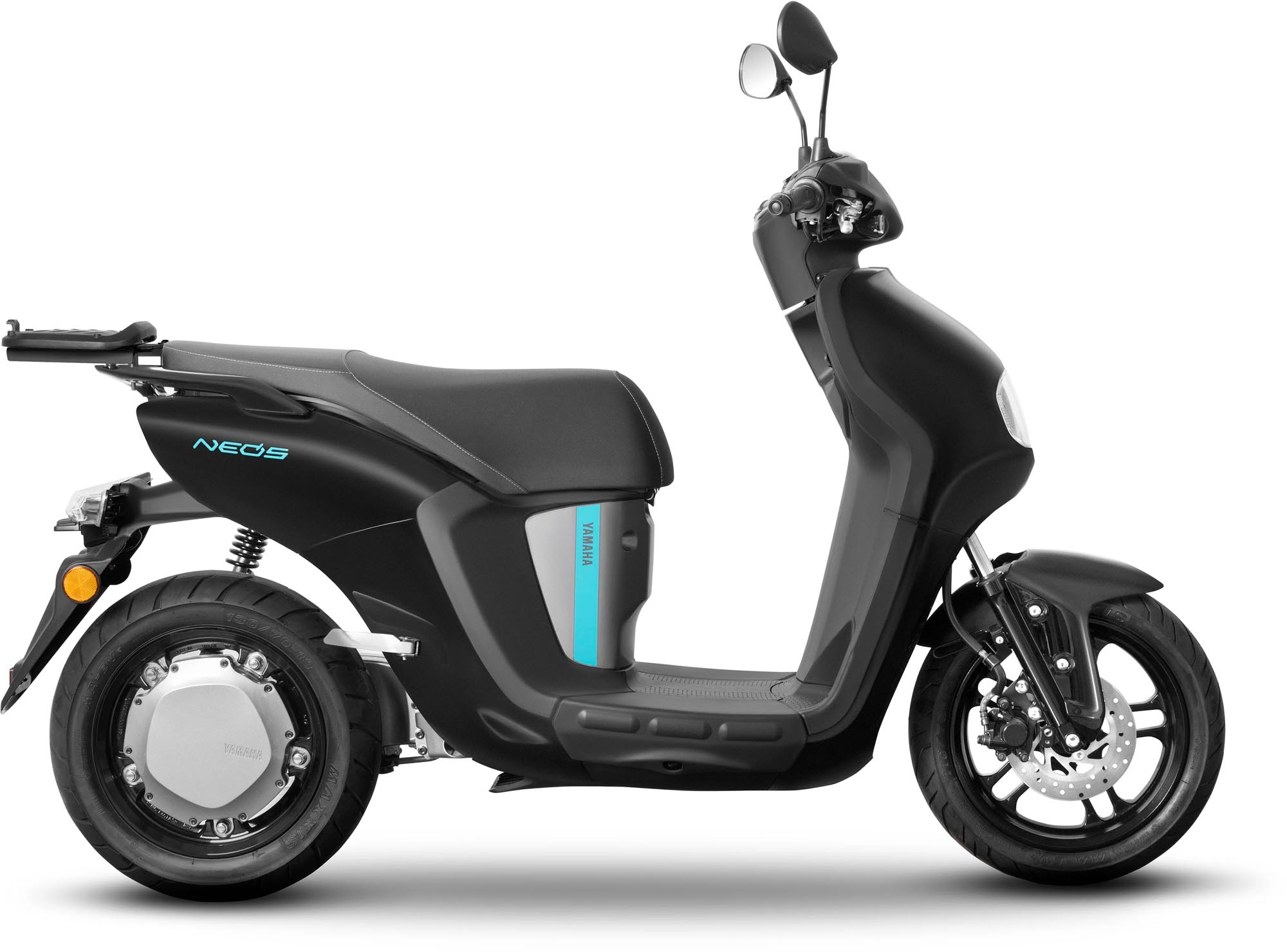 SHAD Top Master Portător cu cartuș superior Figura 2