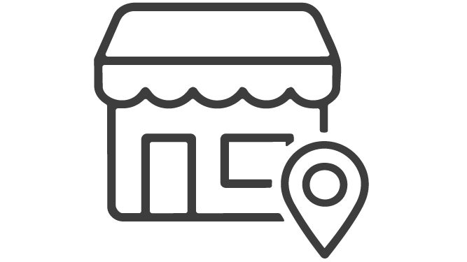 Click & Reserve