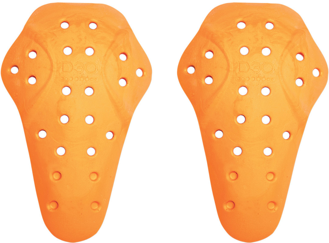 Icon D3O® T5 Evo Protecții pentru genunchi Figura 2
