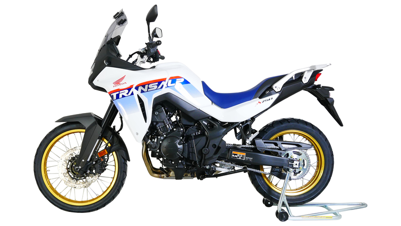 MRA Ecranul Vario "VTM" Figura 6