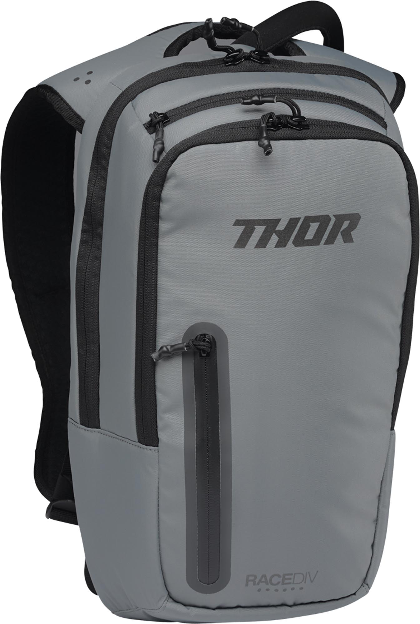 Thor Hydrant 3L 2026 Rucsacul de hidratare Figura 1