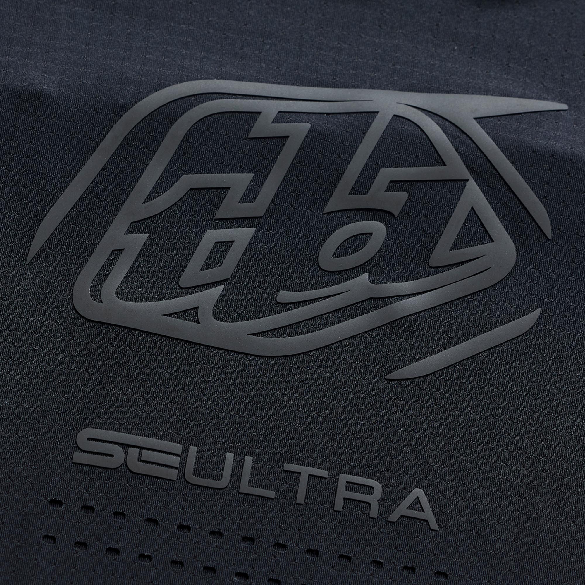 Troy Lee Designs SE Ultra LS Mono Maglia Motocross XXL Figura 3