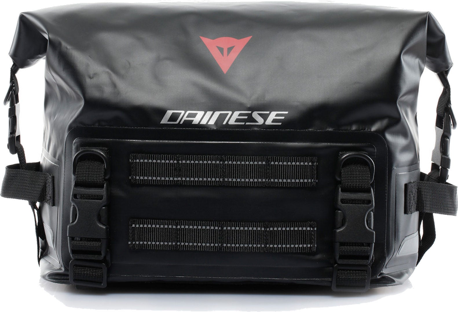 Dainese Explorer WP Upbag 19L Bolsa de Viagem Figura 1