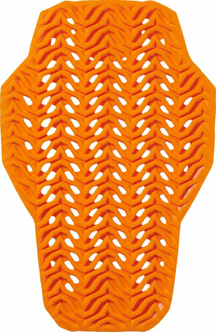 Icon D3O Viper Air Protetor traseiro nível 1 Artigo principal Figura 1