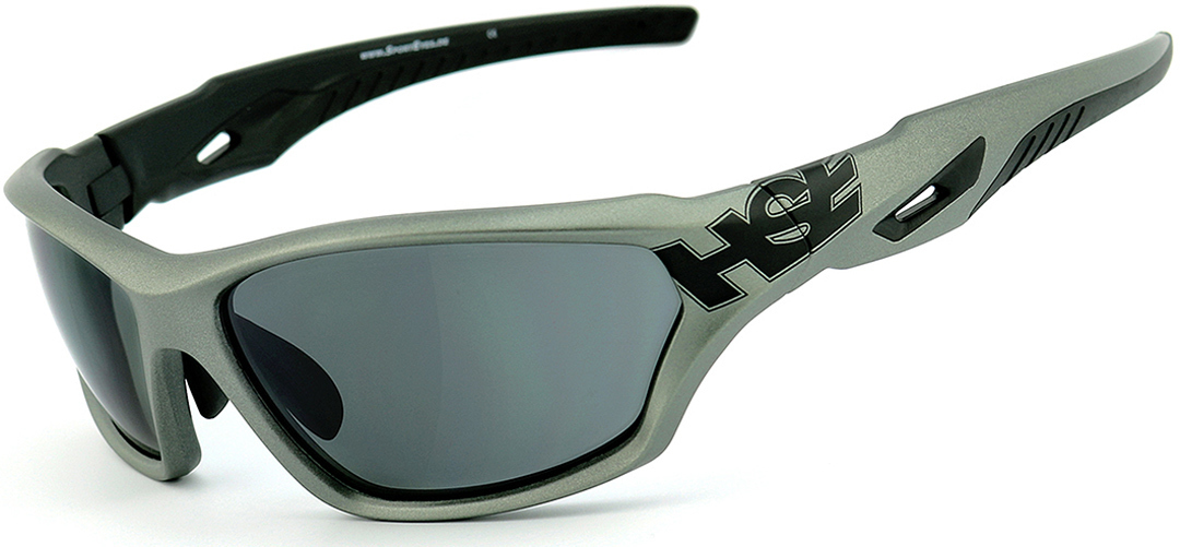 HSE SportEyes 2093 Ochelari de soare Colorat Figura 1
