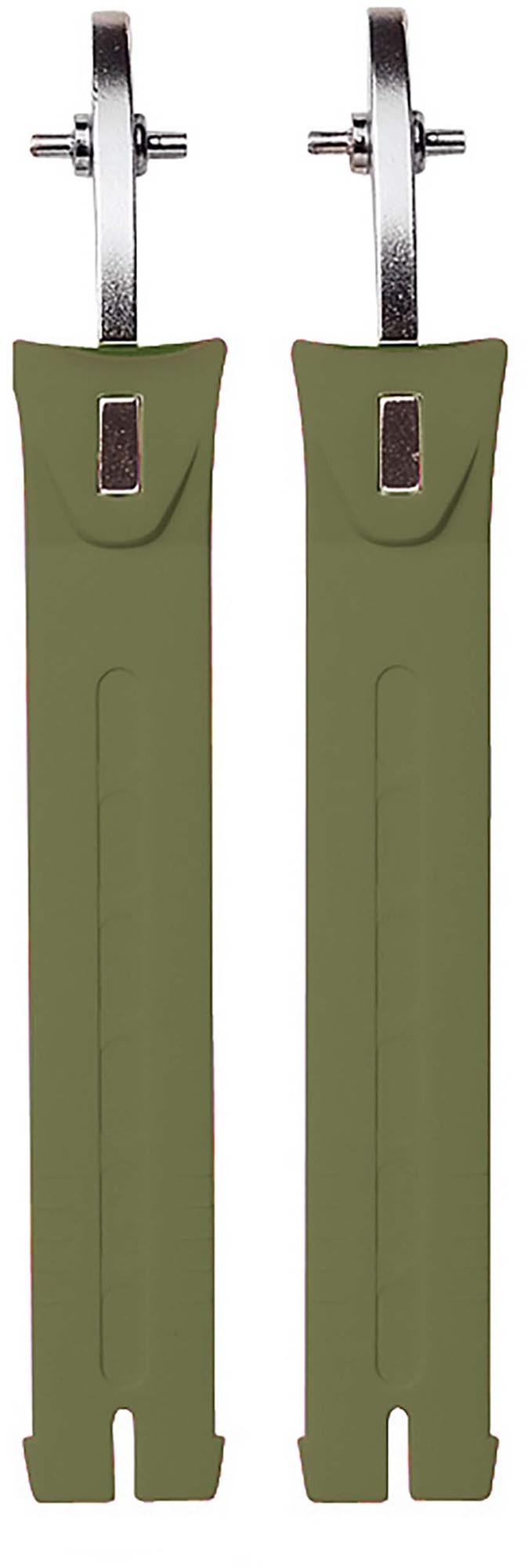 Sidi ST Long Curele Military Green Figura 1