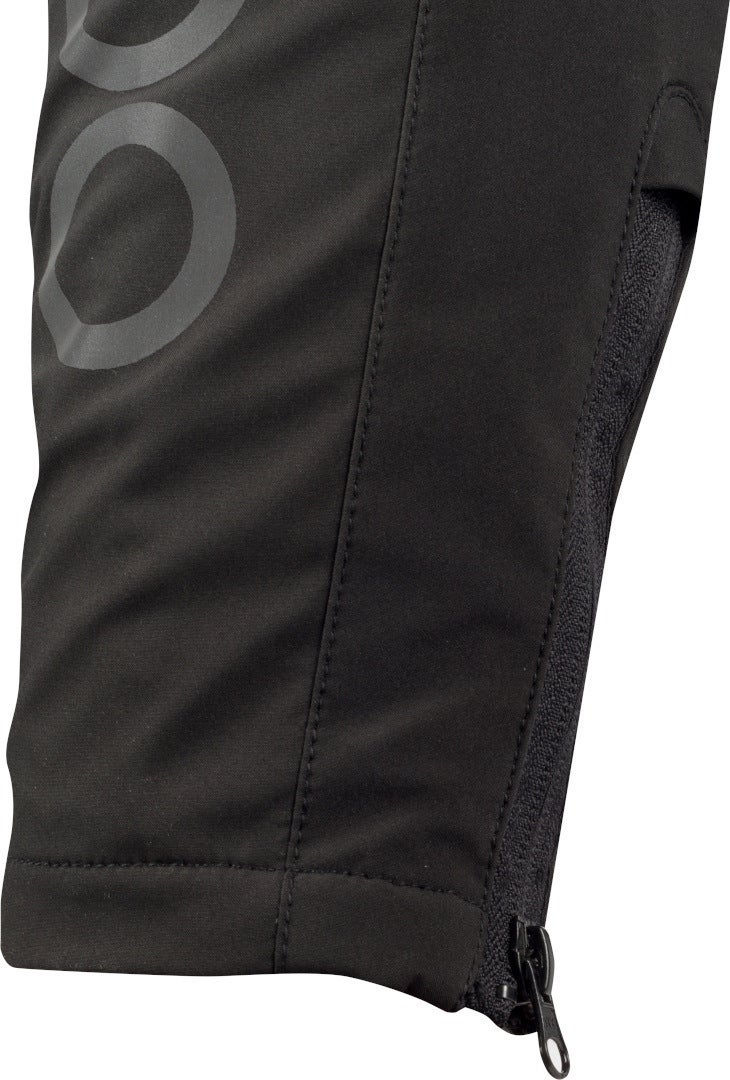 Bering Kerby Damen Motorrad Textilhose 48 Abbildung 7