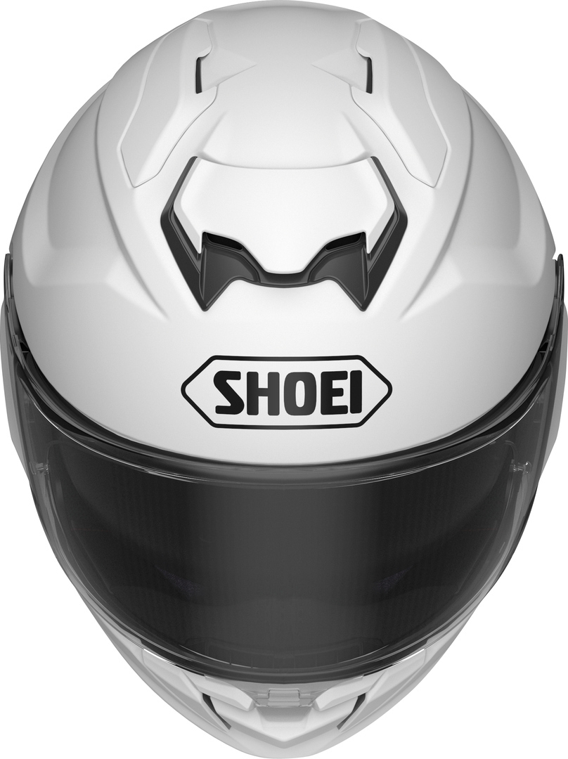 Shoei GT-Air 3 Cască alb XS (53/54) Figura 5
