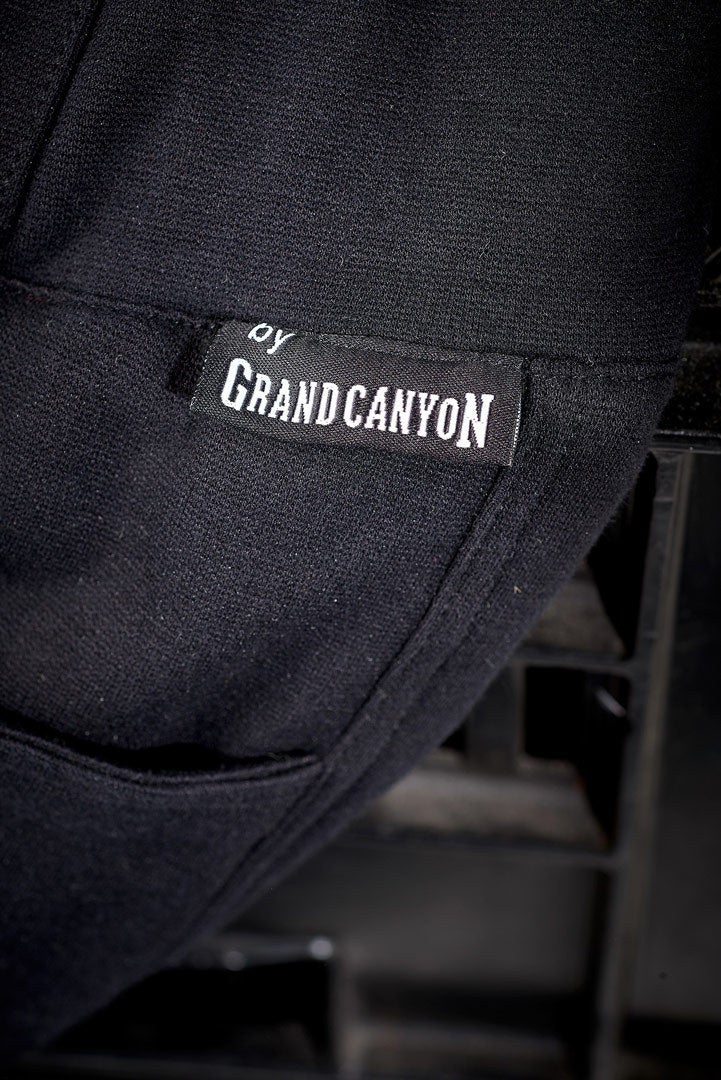 Grand Canyon Abilene Legging Women´s broek 30 Figuur 2